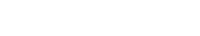 Isometric